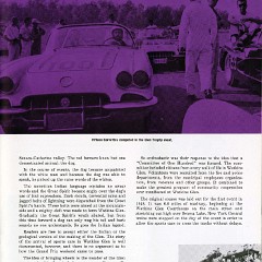 1960_Corvette_News_V3-4-11