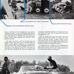 1960_Corvette_News_V3-4-13
