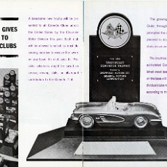 1960_Corvette_News_V3-4-16-17