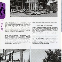 1960_Corvette_News_V3-4-18