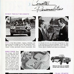 1960_Corvette_News_V3-4-19