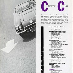 1960_Corvette_News_V3-4-20