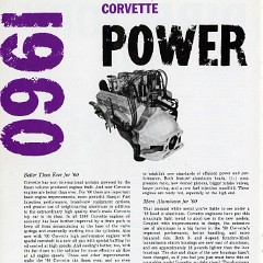 1960_Corvette_News_V3-4-22
