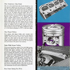 1960_Corvette_News_V3-4-23