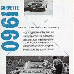 1960_Corvette_News_V3-4-24