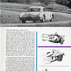 1960_Corvette_News_V3-4-25