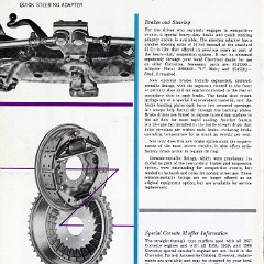 1960_Corvette_News_V3-4-26