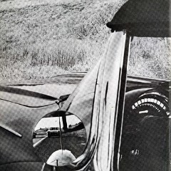 1960_Corvette_News_V3-4-28