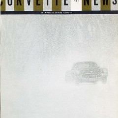 1960_Corvette_News_V4-1-01