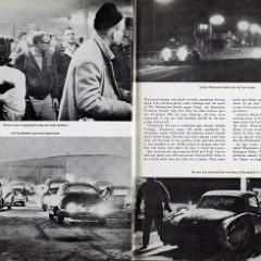 1960_Corvette_News_V4-1-06-07