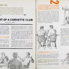 1960_Corvette_News_V4-1-10-11