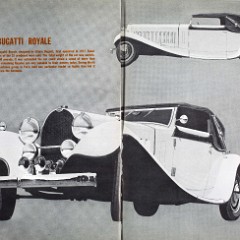 1960_Corvette_News_V4-1-14-15