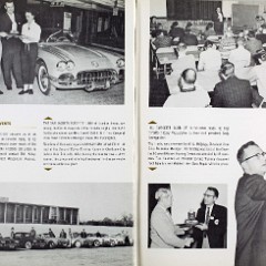 1960_Corvette_News_V4-1-16-17