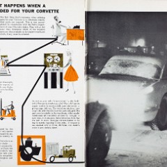 1960_Corvette_News_V4-1-26-27