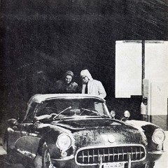 1960_Corvette_News_V4-1-28