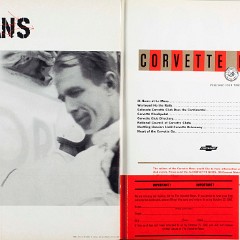 1960_Corvette_News_V4-2-02-03