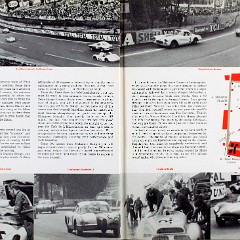 1960_Corvette_News_V4-2-06-07