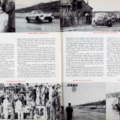1960_Corvette_News_V4-2-08-09