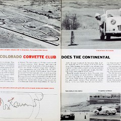 1960_Corvette_News_V4-2-14-15