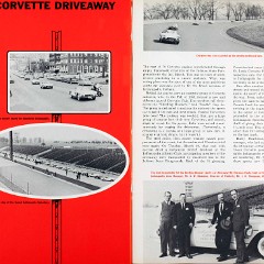 1960_Corvette_News_V4-2-22-23