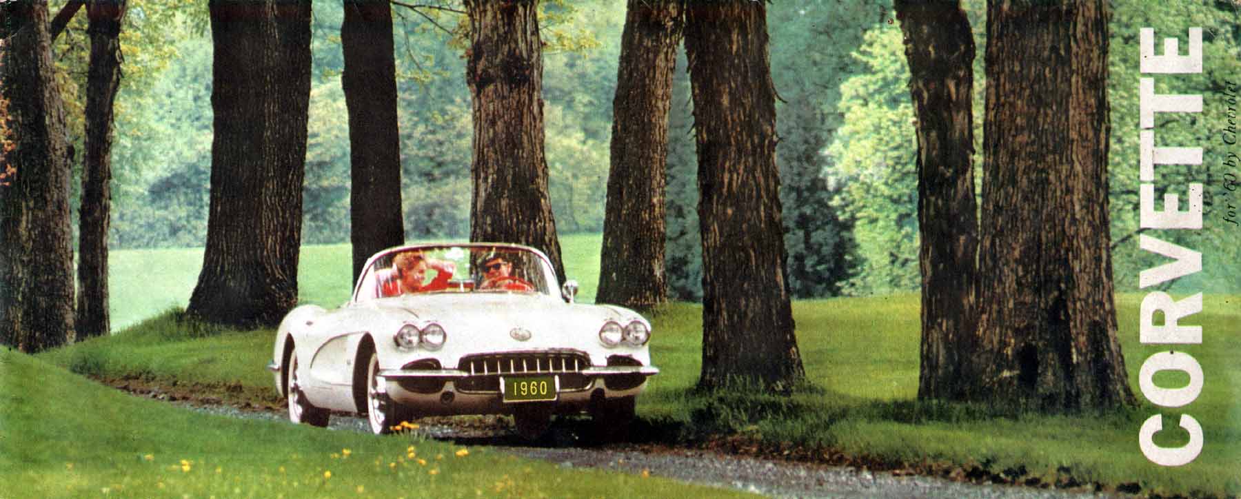 1960_Chevrolet_Corvette-01