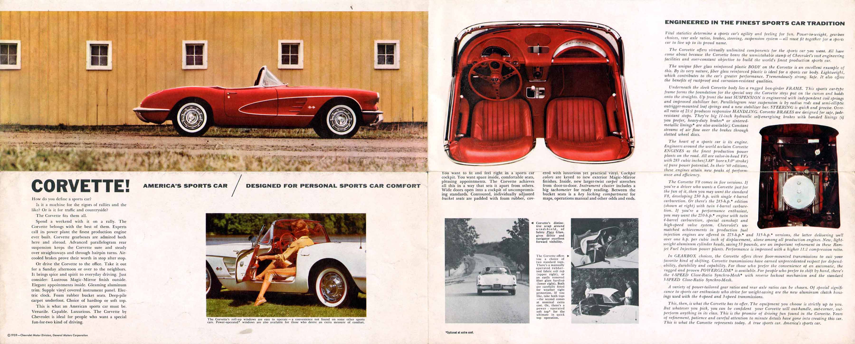 1960_Chevrolet_Corvette-04-05-06-07