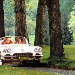 1960_Chevrolet_Corvette_Brochure