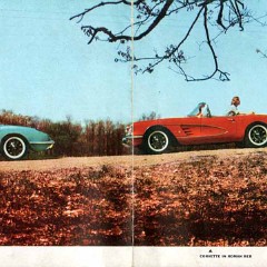 1960_Chevrolet_Corvette-02-03