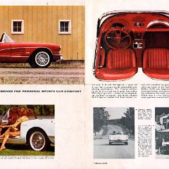 1960_Chevrolet_Corvette-04-05-06-07