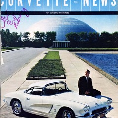 1962-Chevrolet-Corvette-News-Magazines