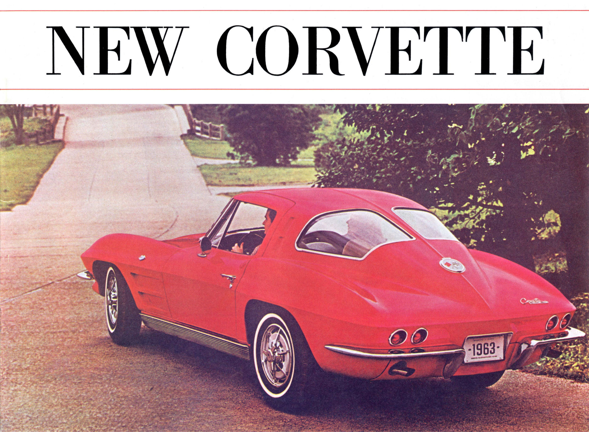 1963_Chevrolet_Corvette_Rev_1-01
