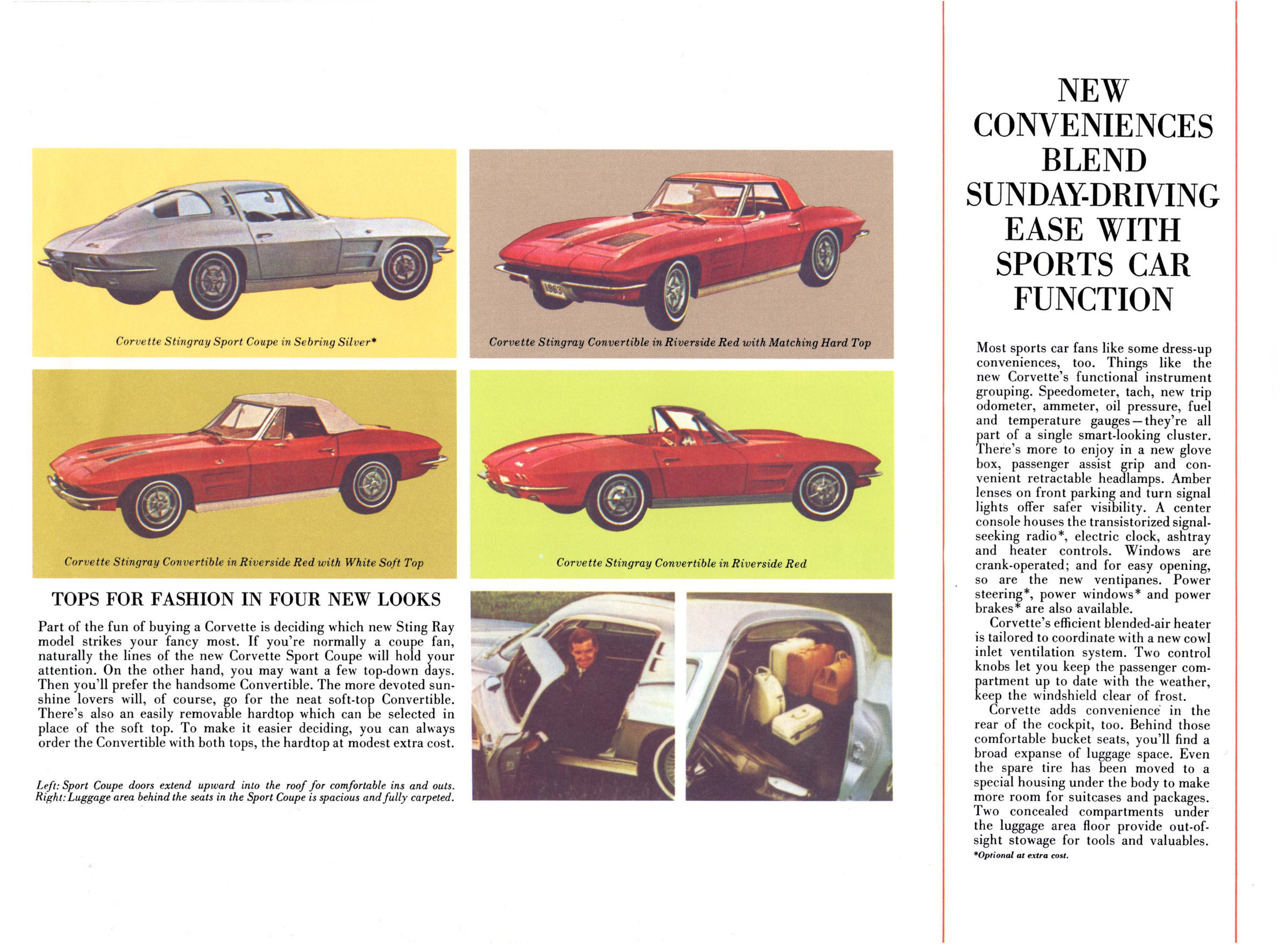 1963_Chevrolet_Corvette_Rev_1-04