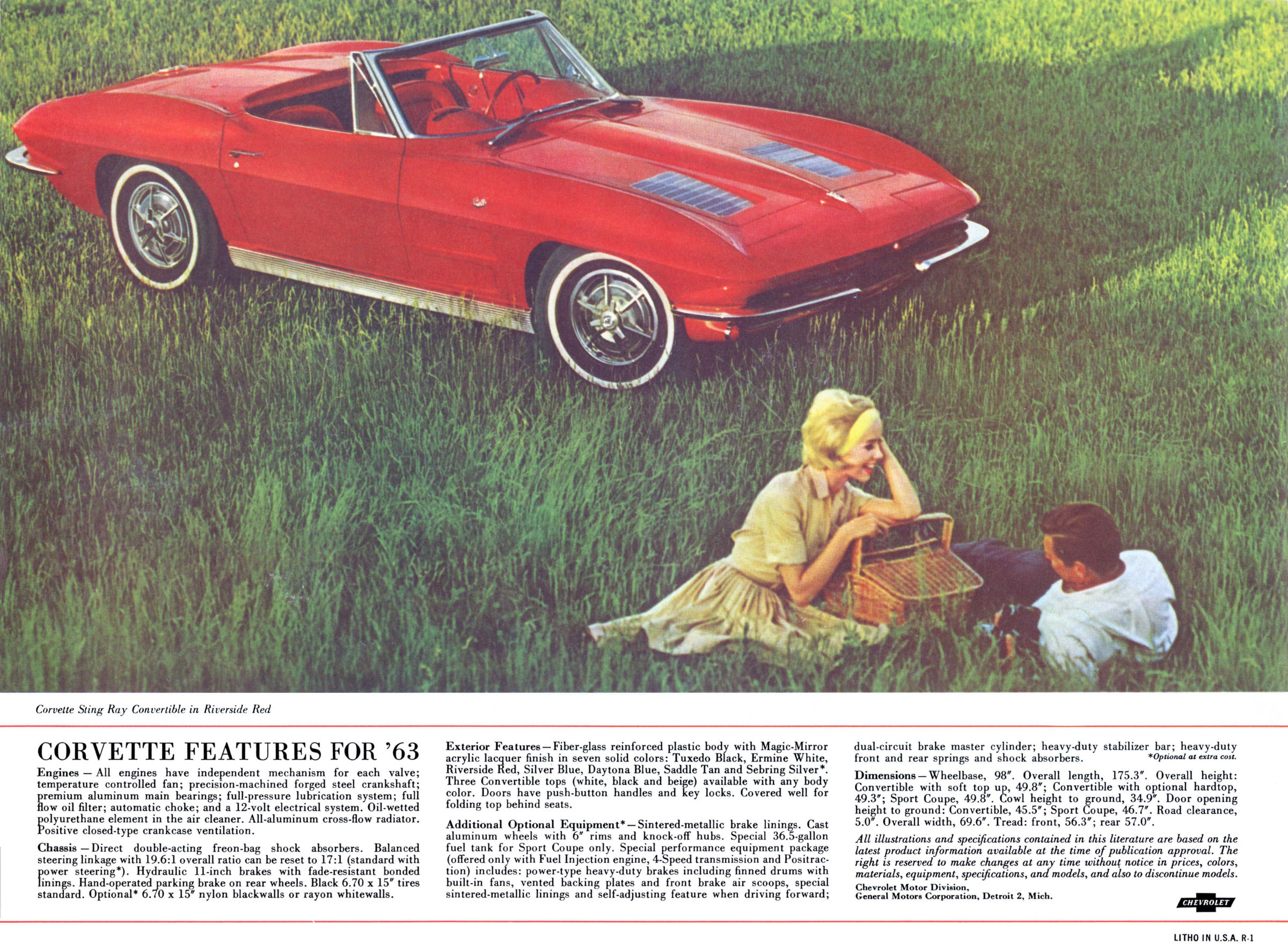 1963_Chevrolet_Corvette_Rev_1-08