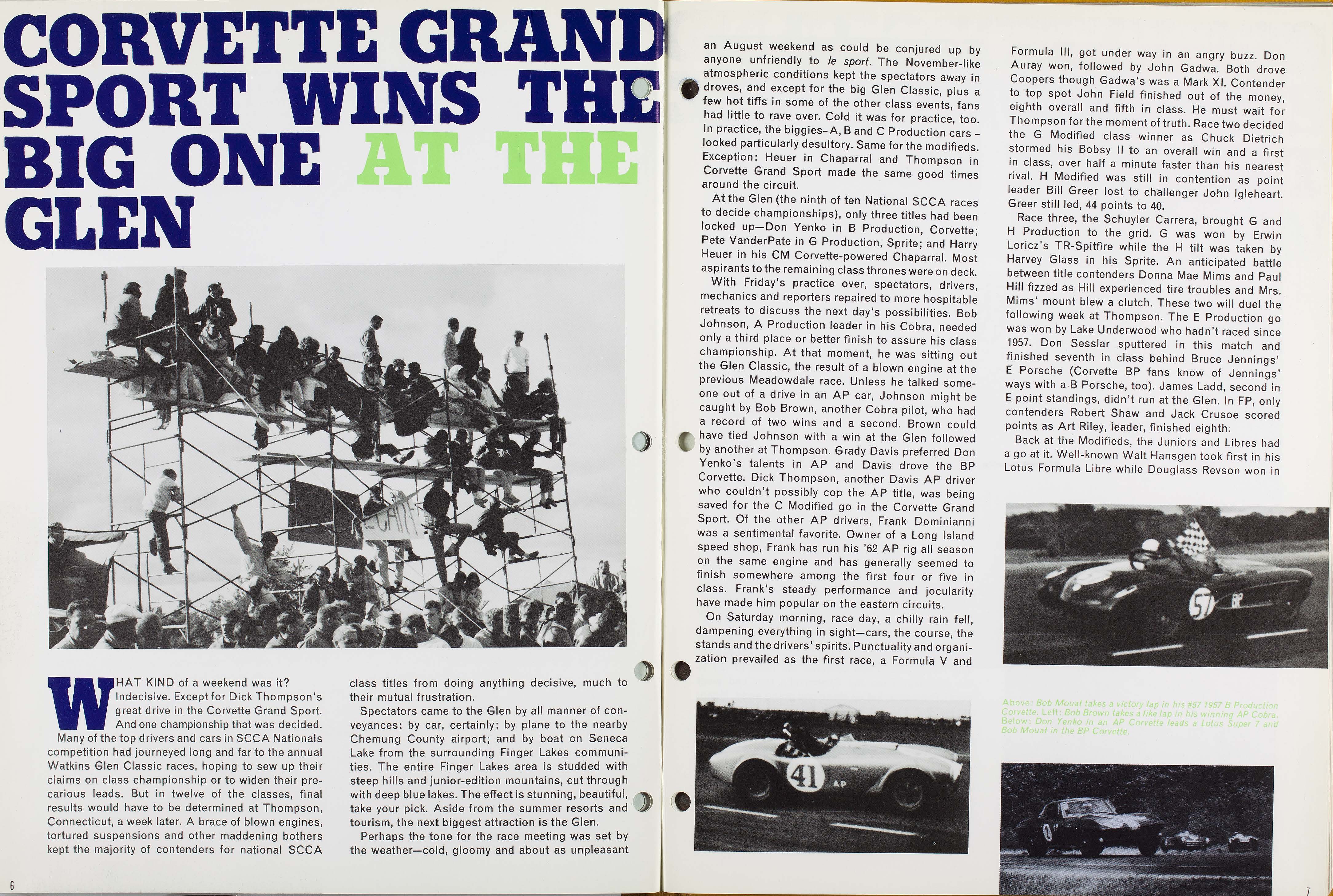 1963_Corvette_News-V7-2-06-07