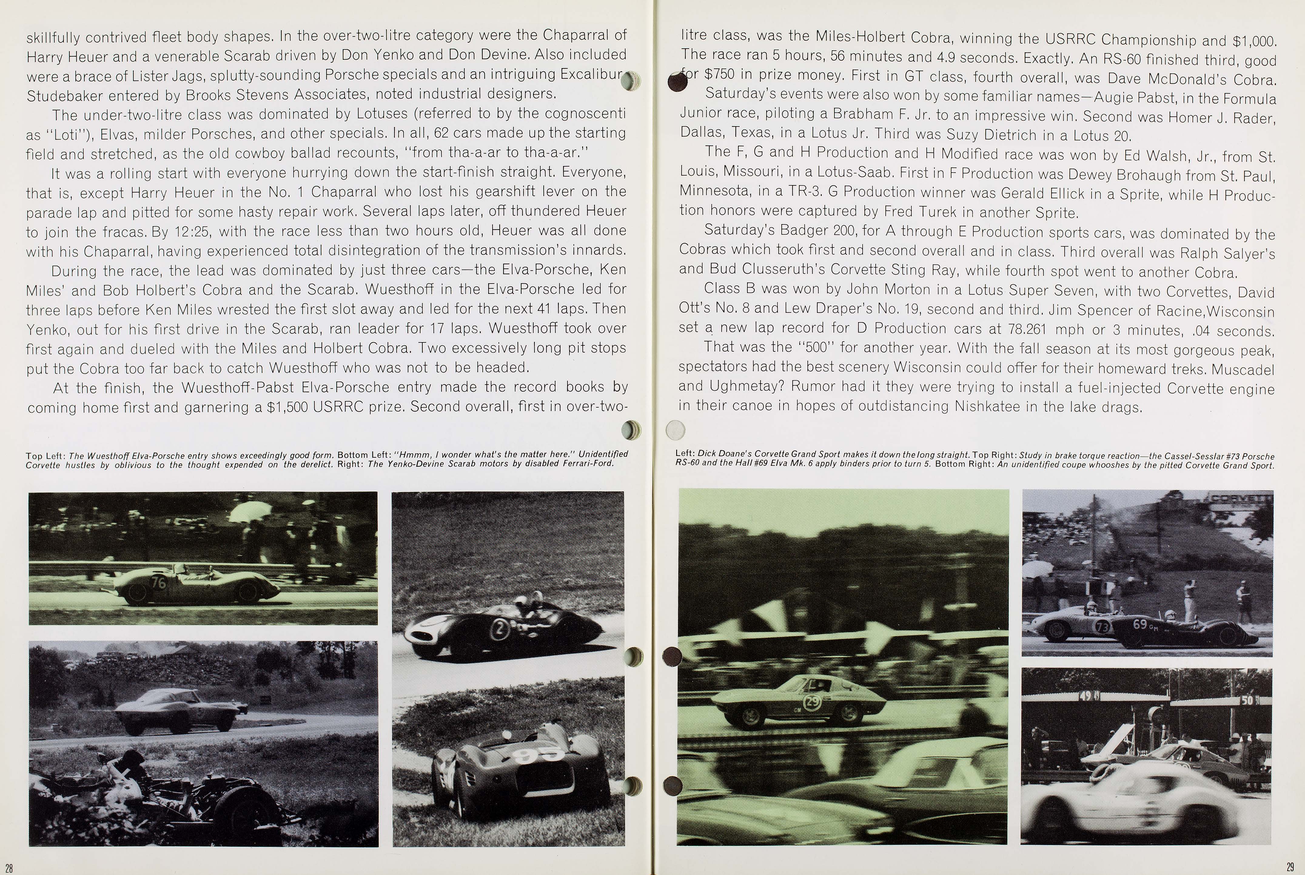 1963_Corvette_News-V7-2-28-29