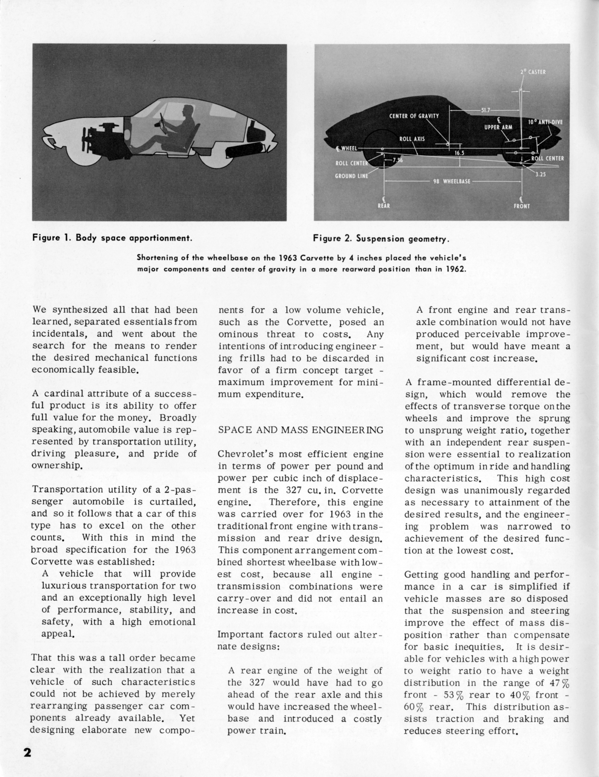 1963_Corvette_News_V6-3-03