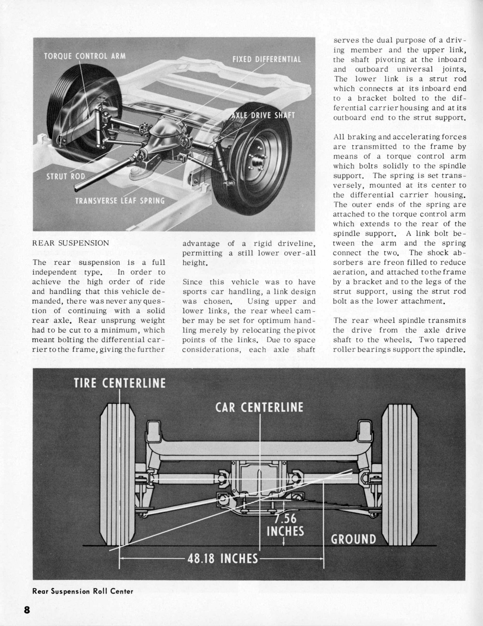 1963_Corvette_News_V6-3-09