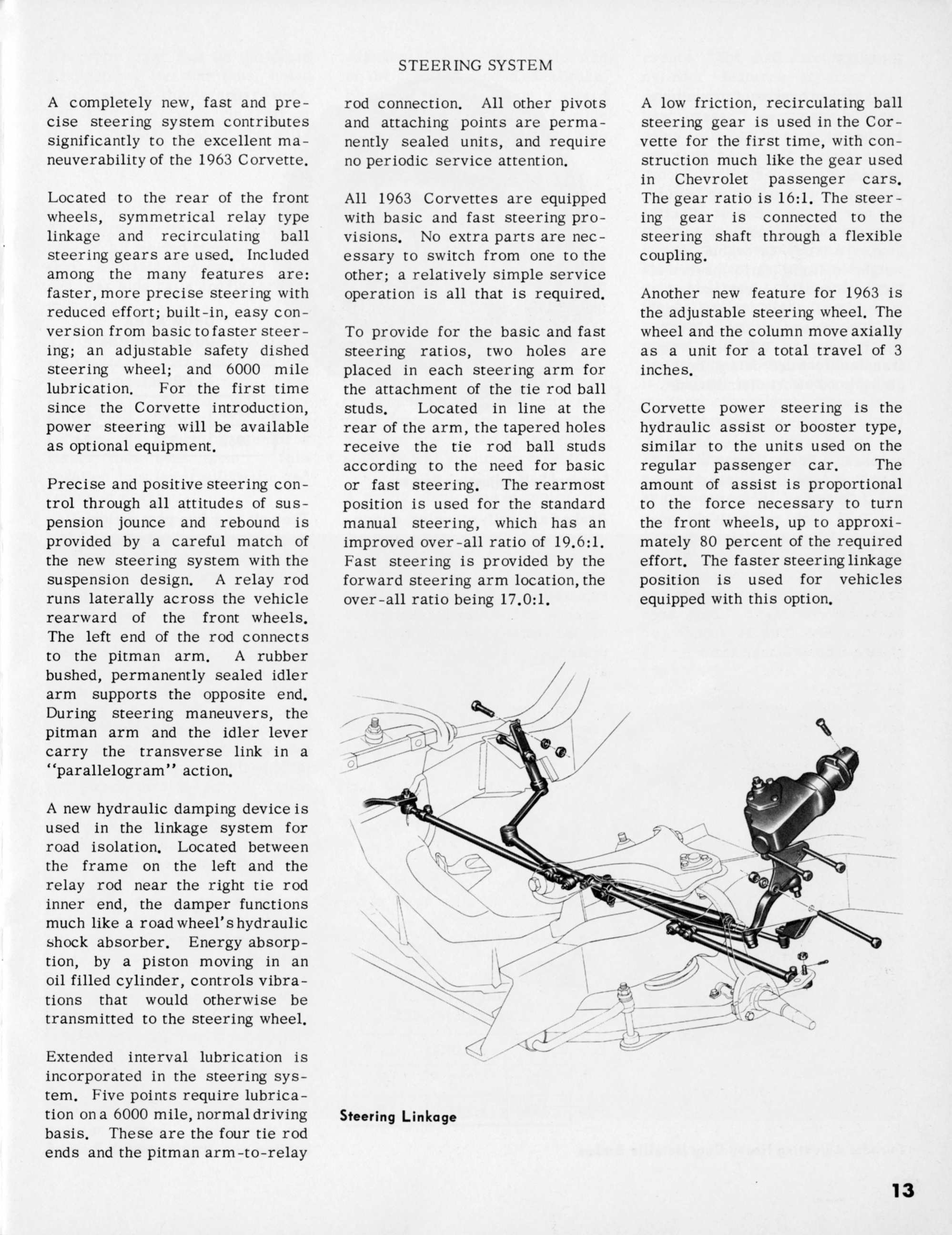 1963_Corvette_News_V6-3-14