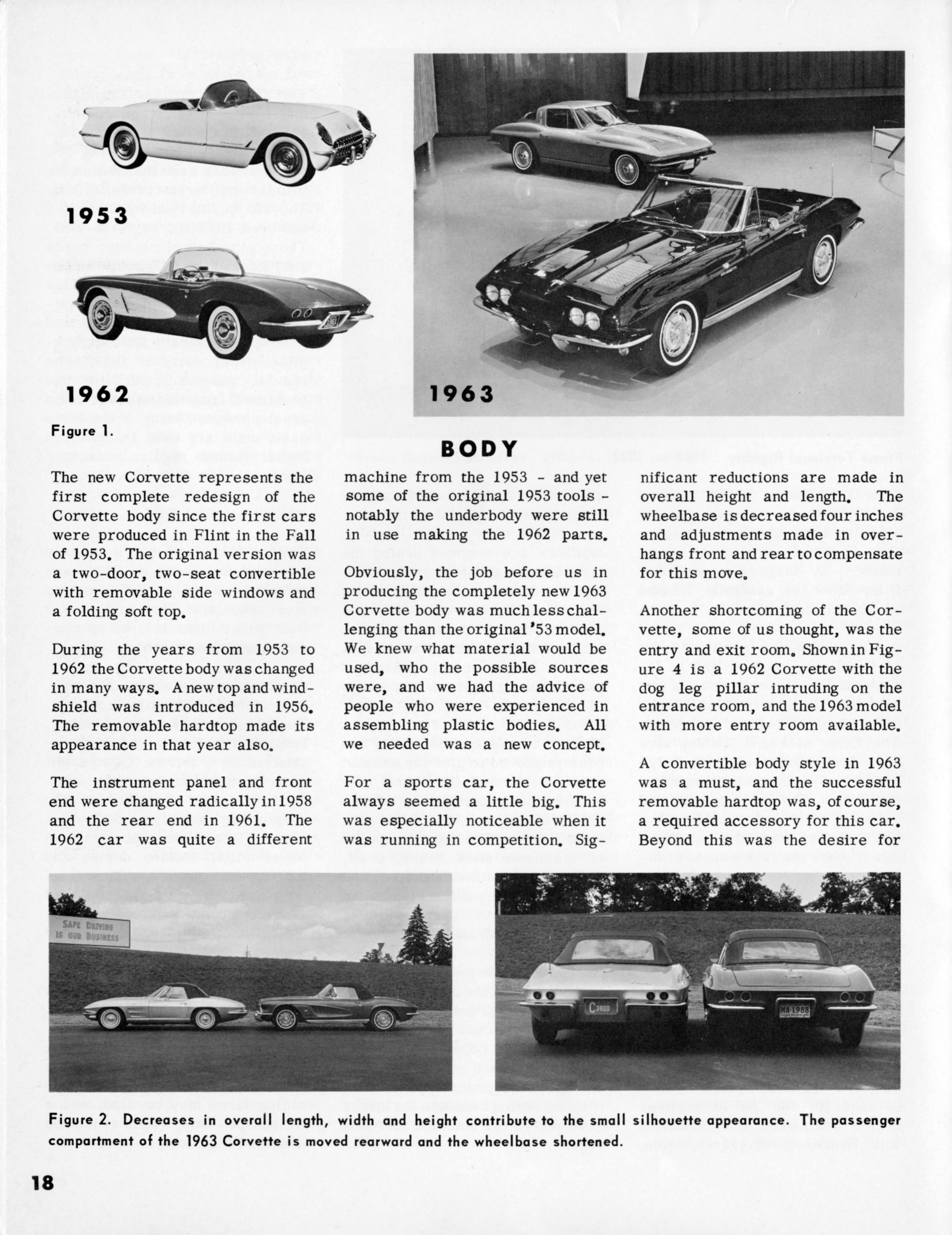 1963_Corvette_News_V6-3-19