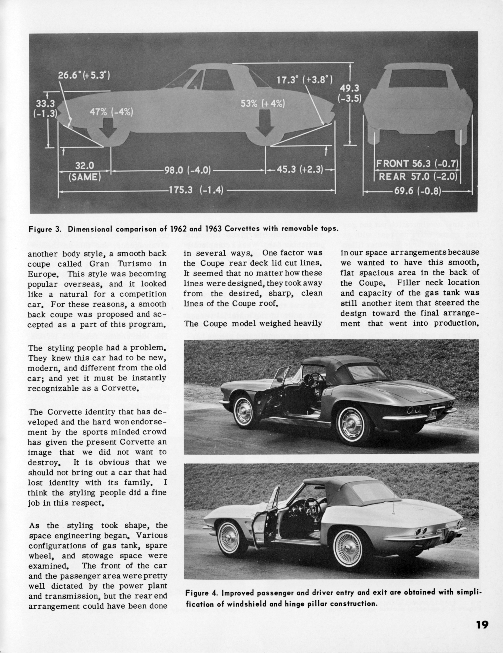 1963_Corvette_News_V6-3-20