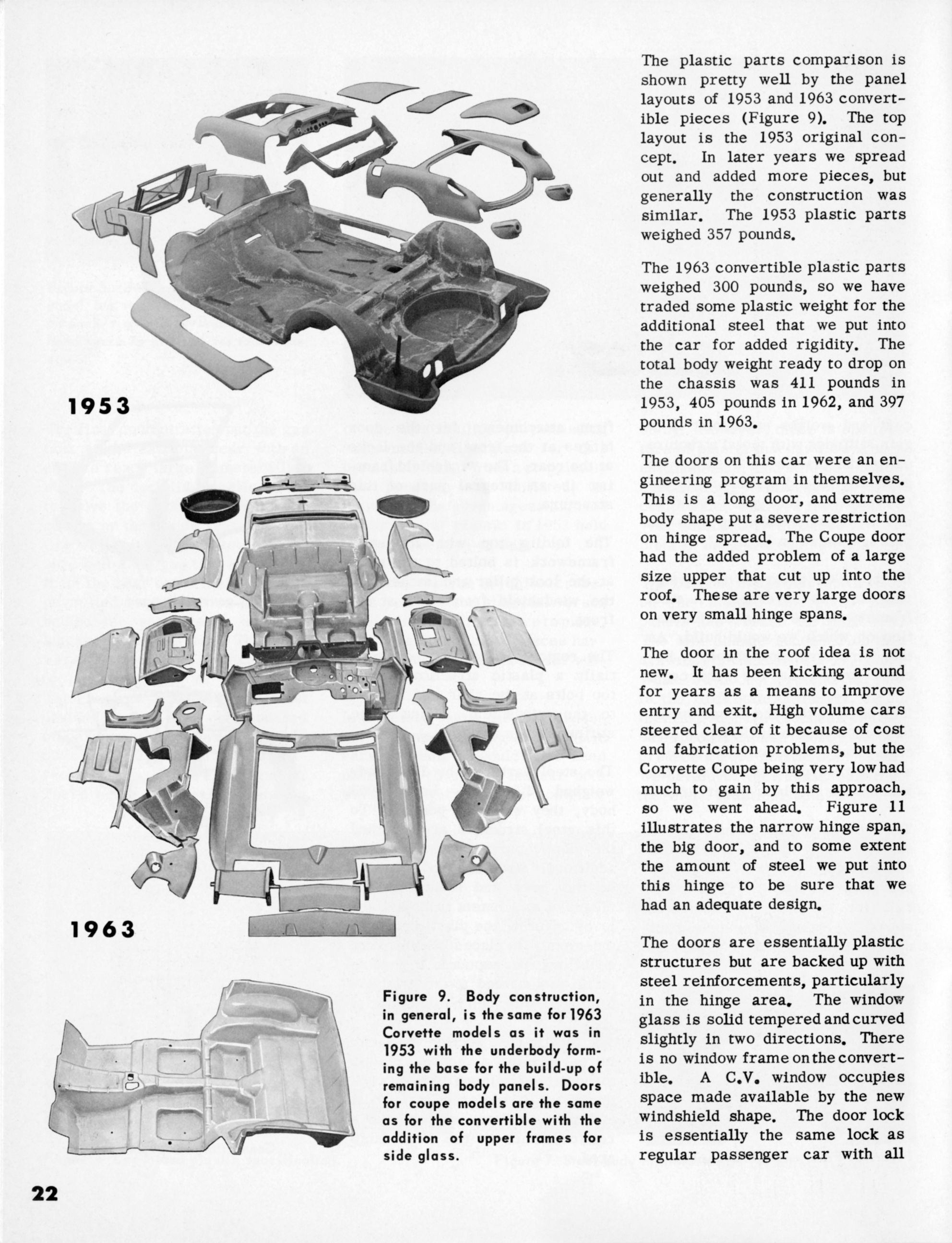 1963_Corvette_News_V6-3-23