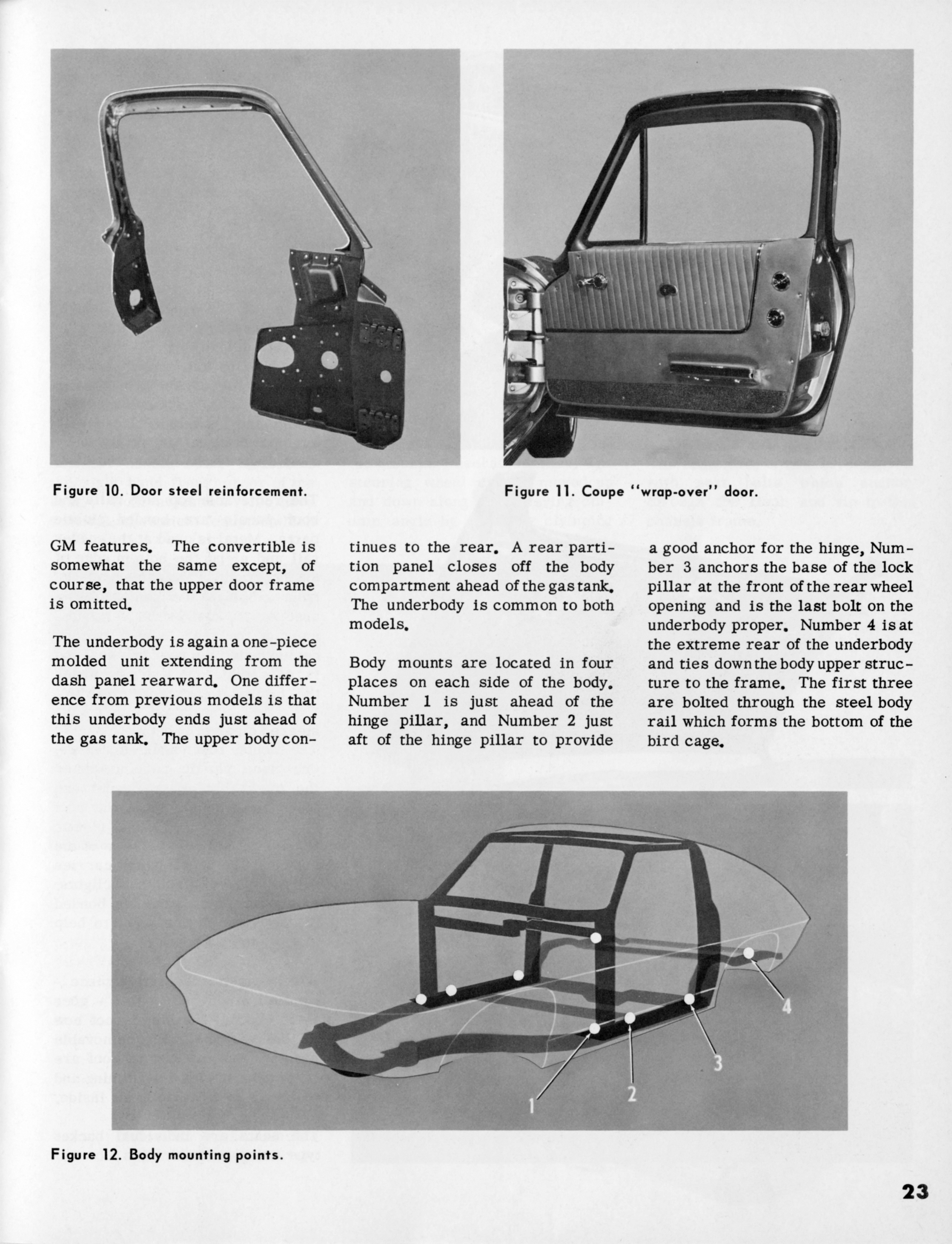 1963_Corvette_News_V6-3-24