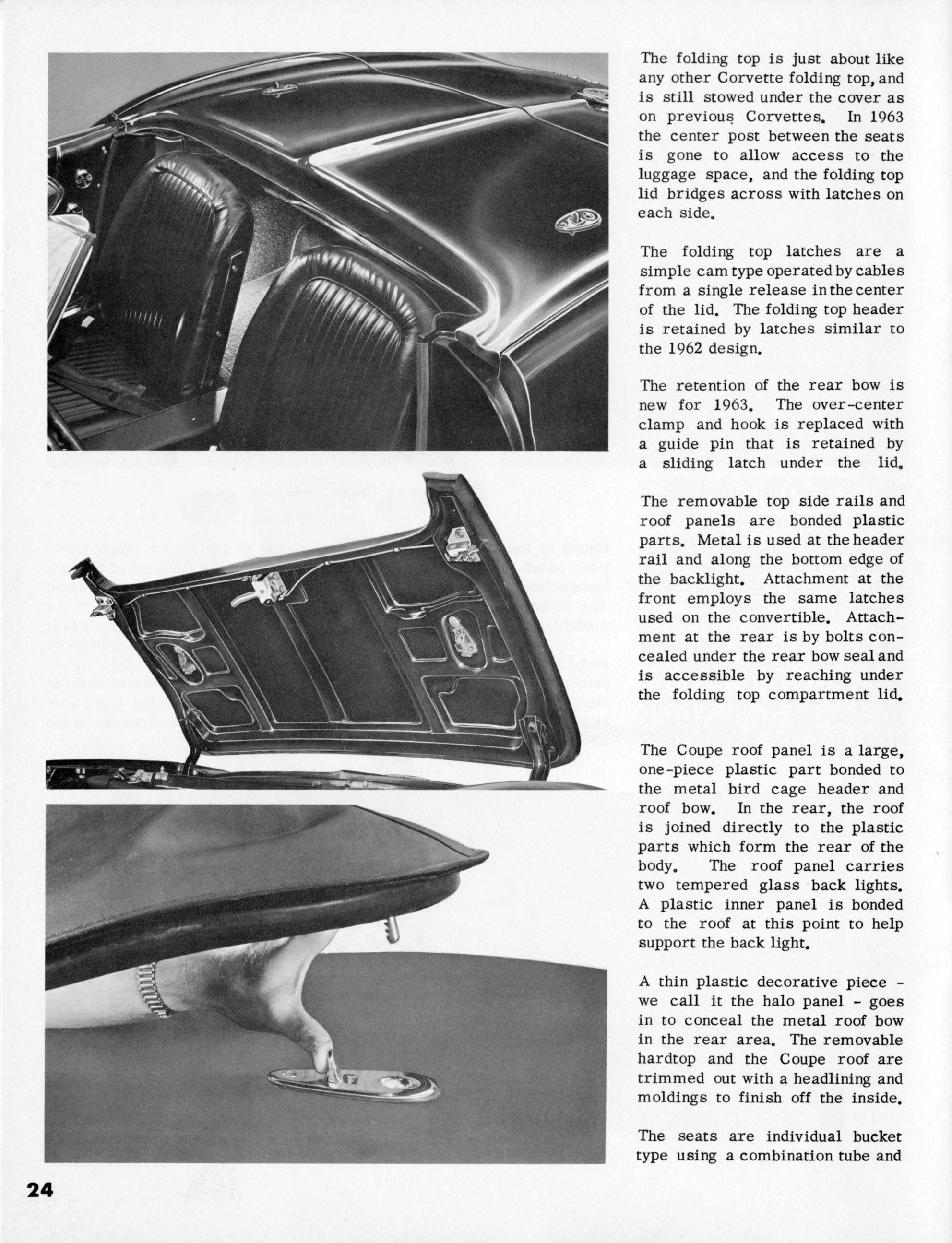 1963_Corvette_News_V6-3-25