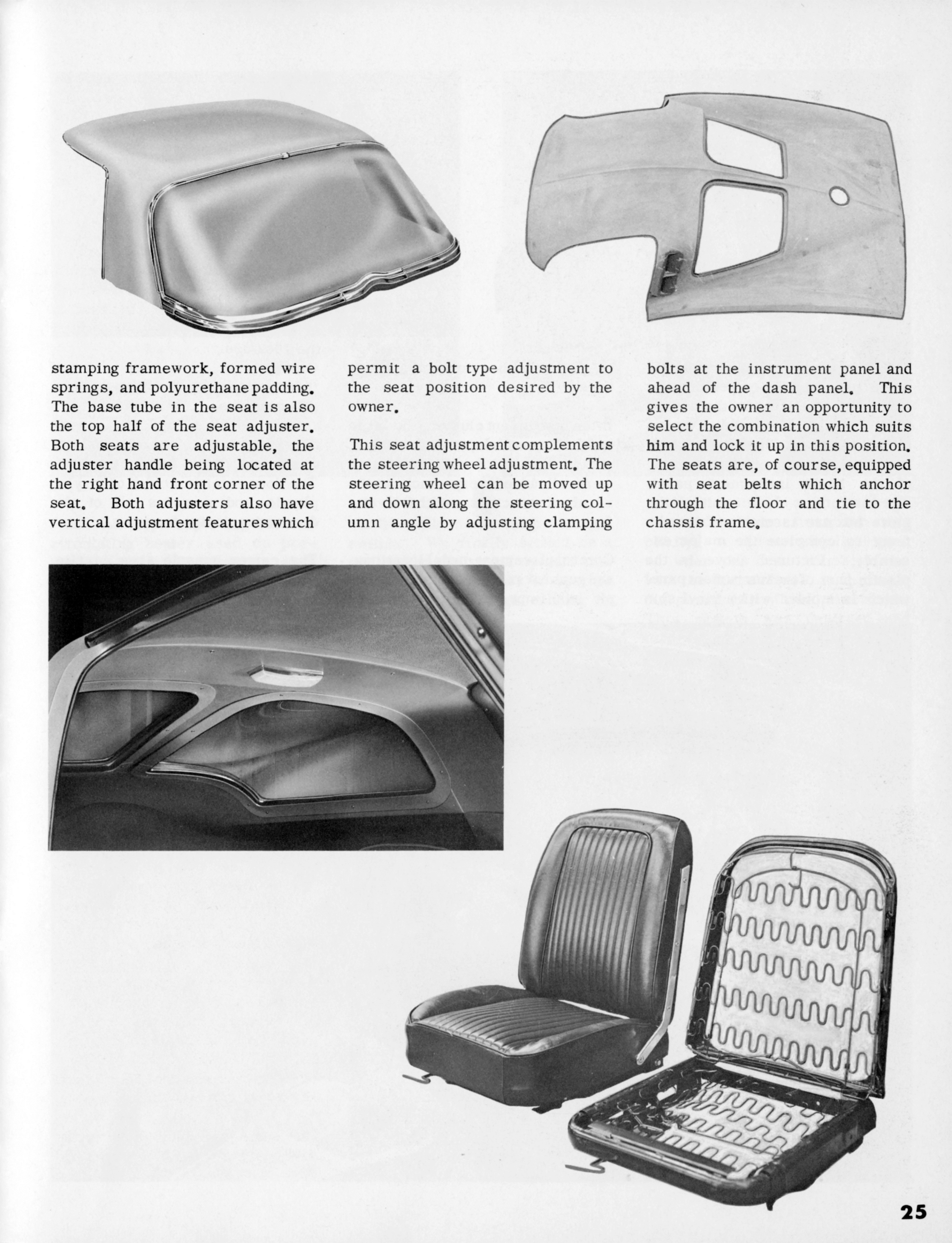 1963_Corvette_News_V6-3-26