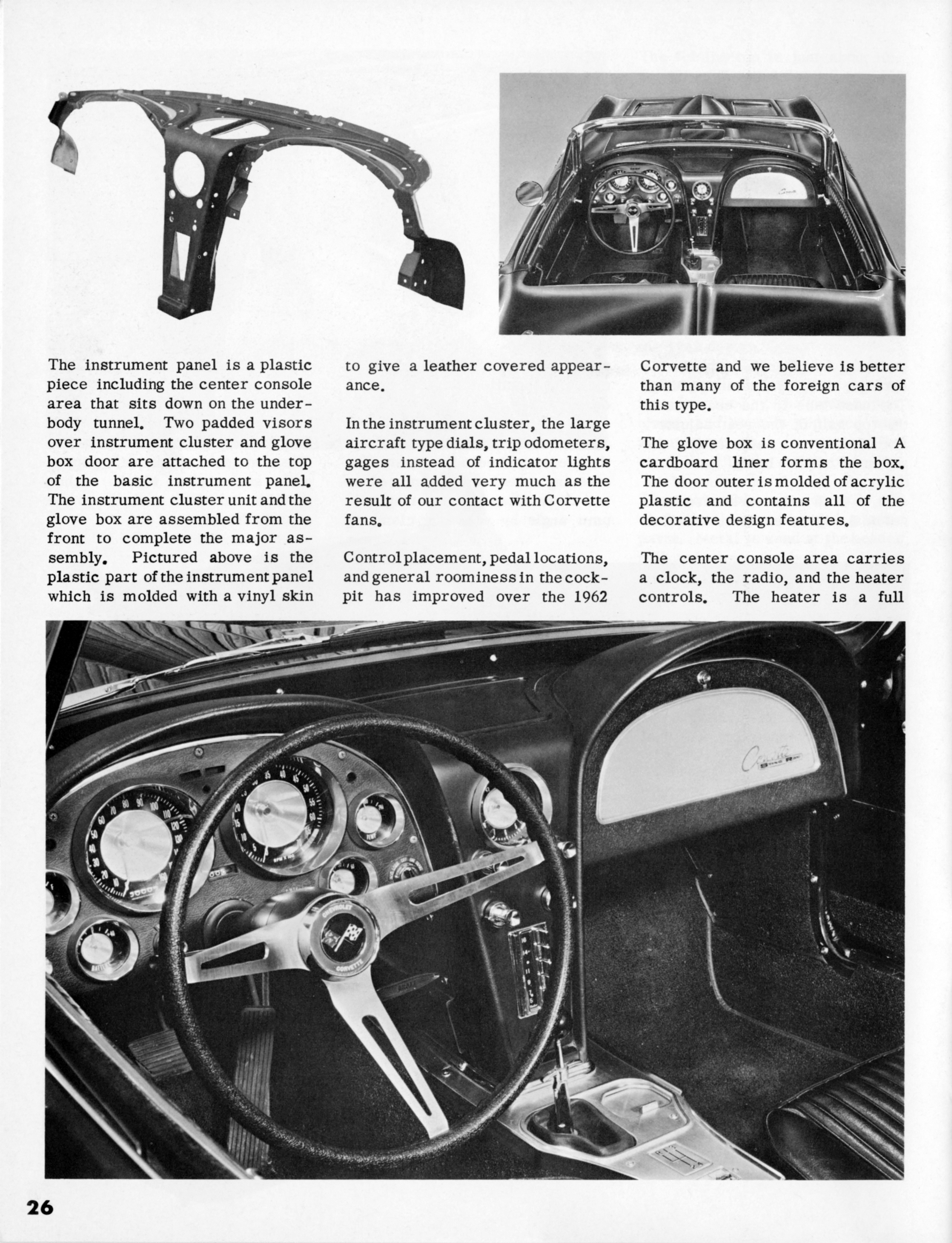 1963_Corvette_News_V6-3-27