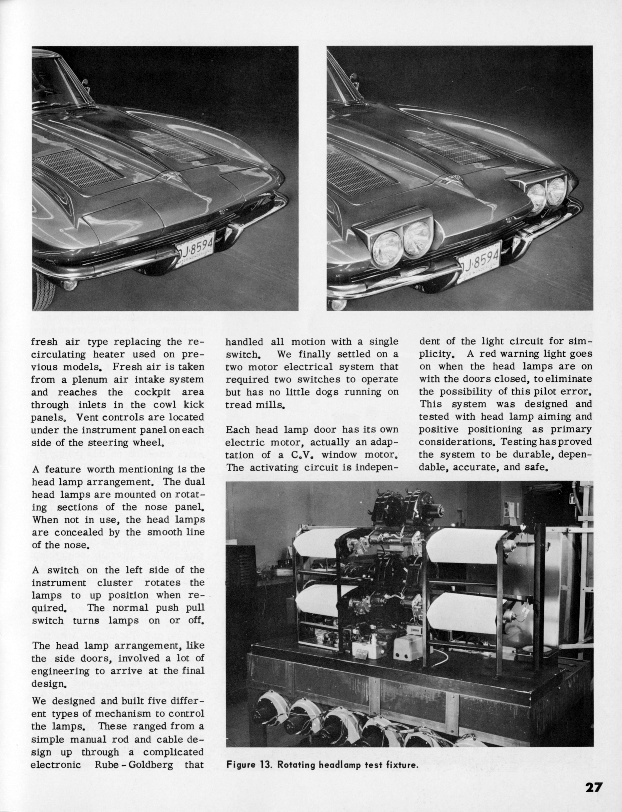 1963_Corvette_News_V6-3-28