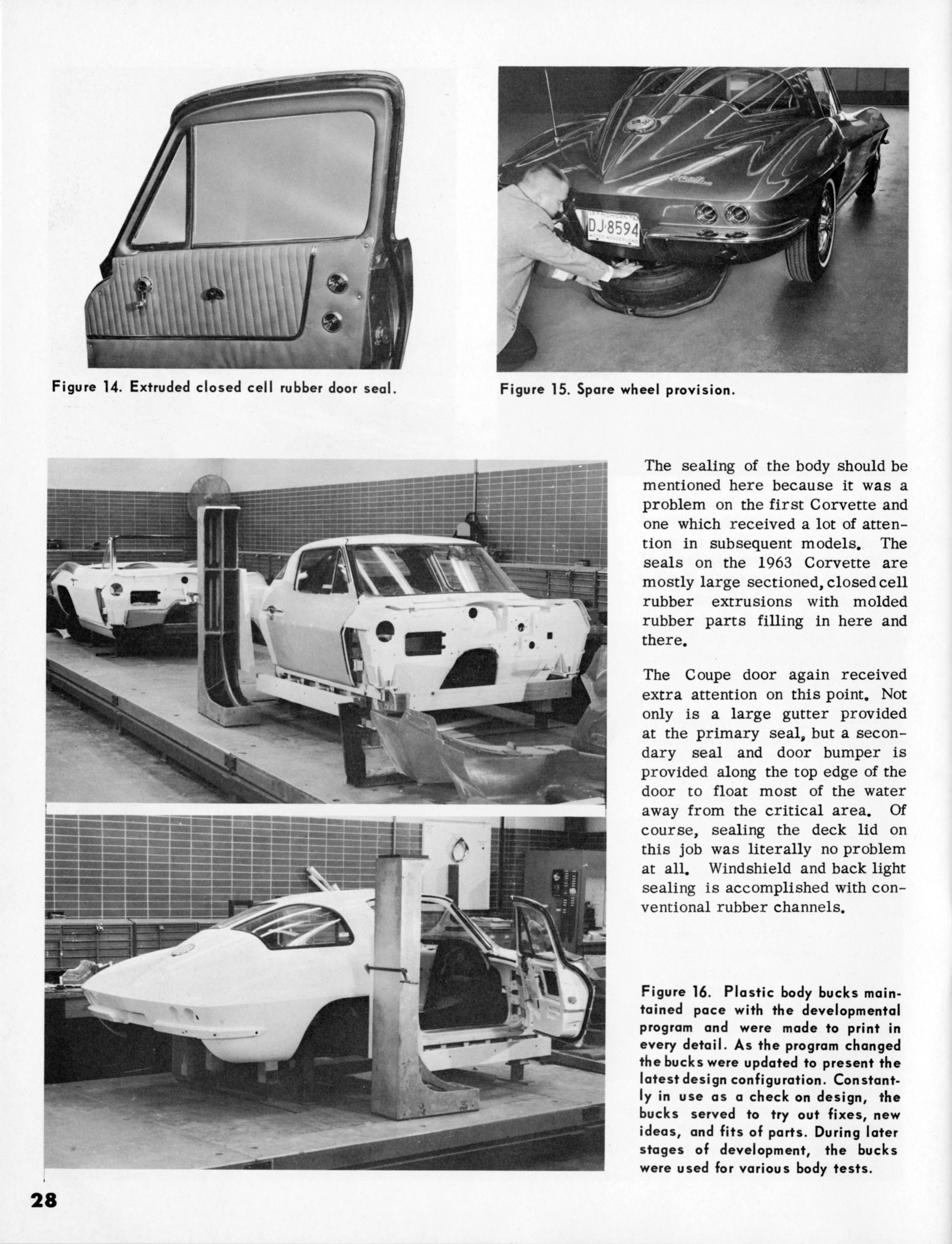 1963_Corvette_News_V6-3-29