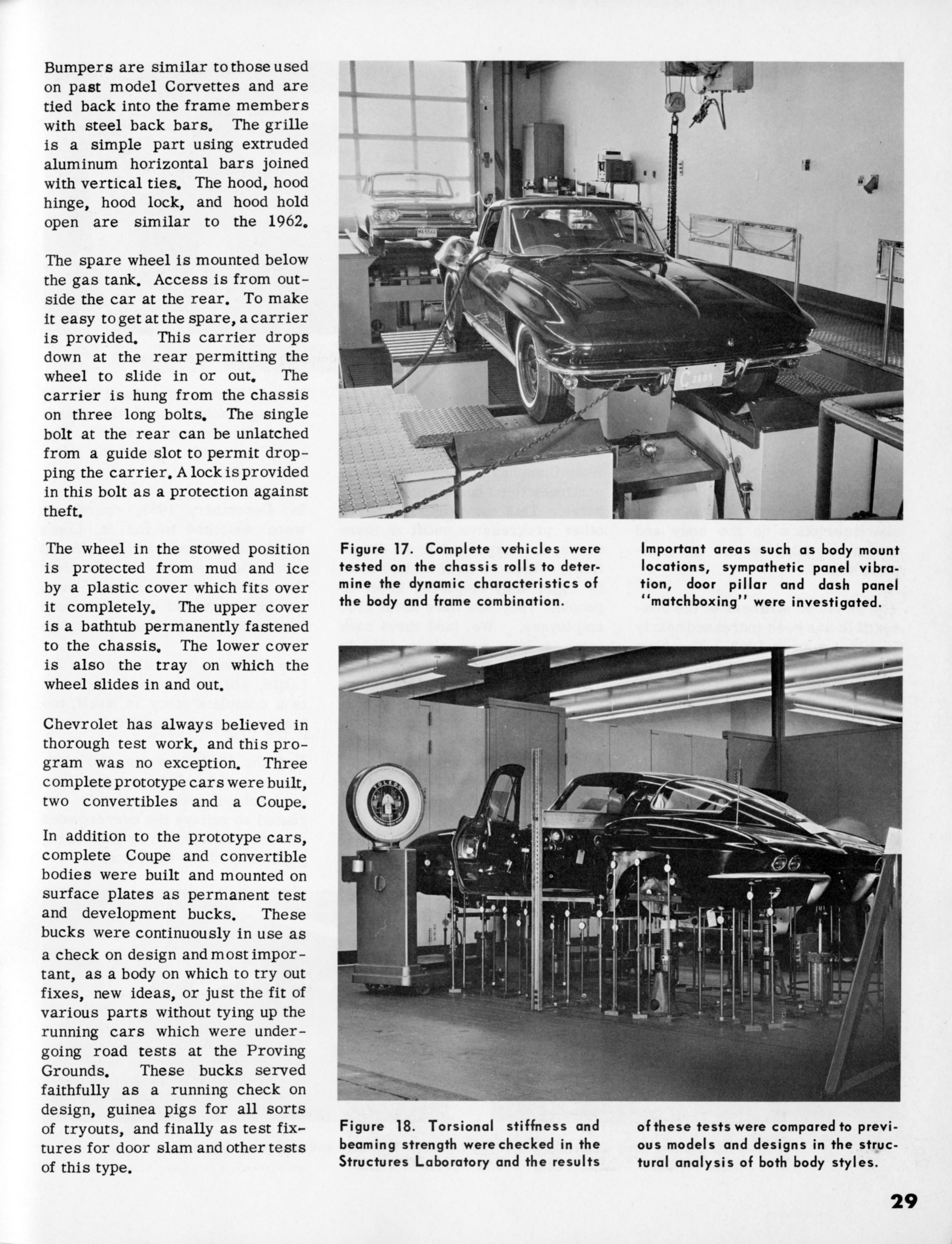 1963_Corvette_News_V6-3-30