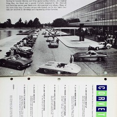1963_Corvette_News-V7-2-02-03