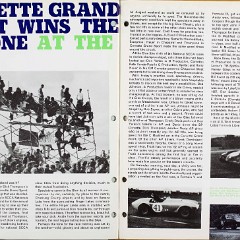 1963_Corvette_News-V7-2-06-07